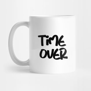 back to school Mug